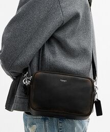 COACH｜コーチのショルダーバッグ通販 - ZOZOTOWN