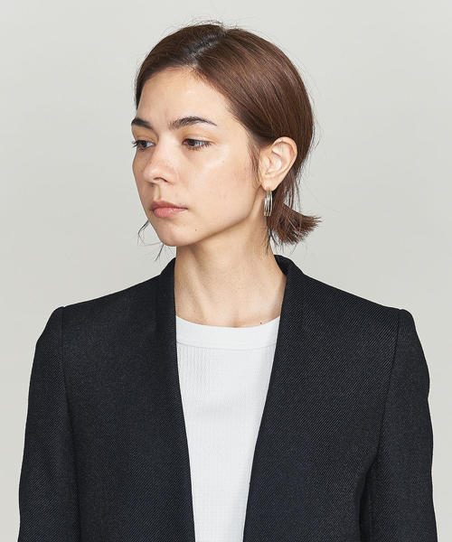 BEAUTY&YOUTH UNITED ARROWS（ビューティーアンドユースユナイテッド