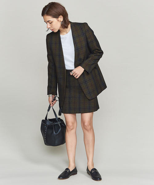 BEAUTY&YOUTH UNITED ARROWS（ビューティーアンドユースユナイテッド