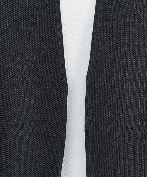 BEAUTY&YOUTH UNITED ARROWS（ビューティーアンドユースユナイテッド