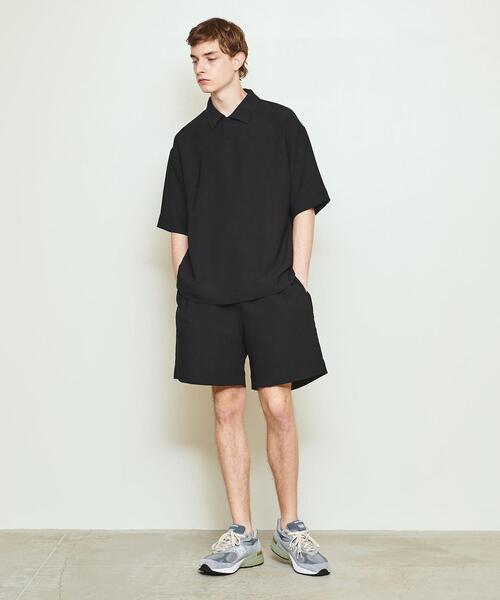 UNITED ARROWS & SONS（ユナイテッドアローズアンドサンズ）の「UNITED