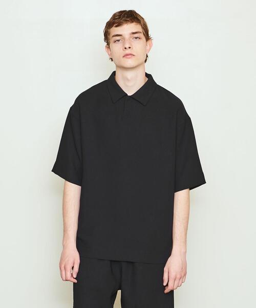 UNITED ARROWS & SONS（ユナイテッドアローズアンドサンズ）の「UNITED