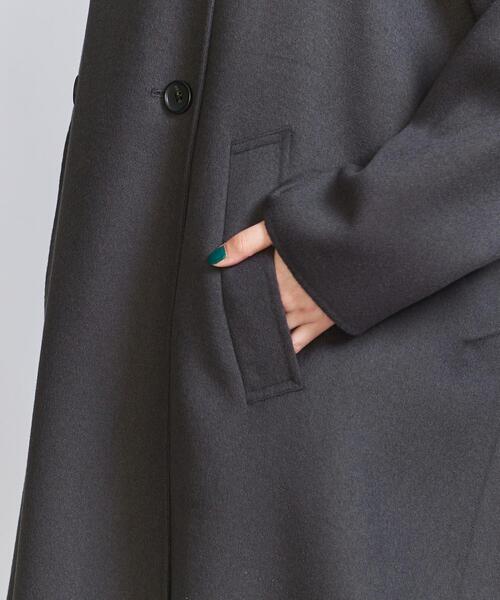 BEAUTY&YOUTH UNITED ARROWS（ビューティーアンドユースユナイテッド