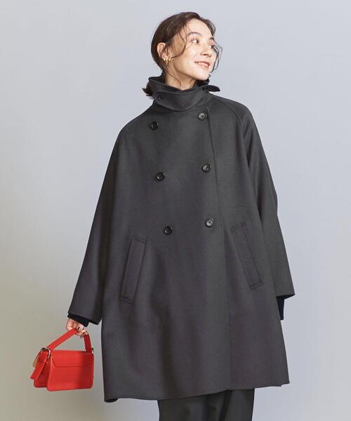 BEAUTY&YOUTH UNITED ARROWS（ビューティーアンドユースユナイテッド