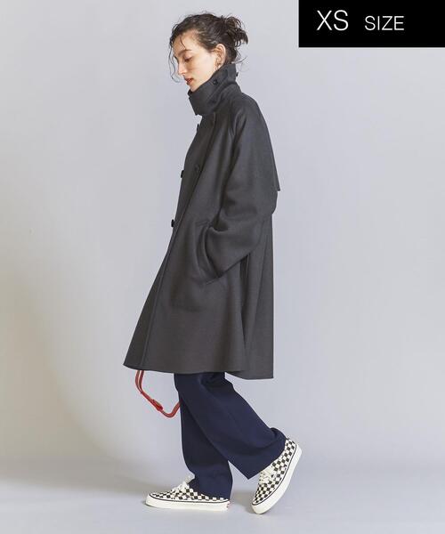 BEAUTY&YOUTH UNITED ARROWS（ビューティーアンドユースユナイテッド