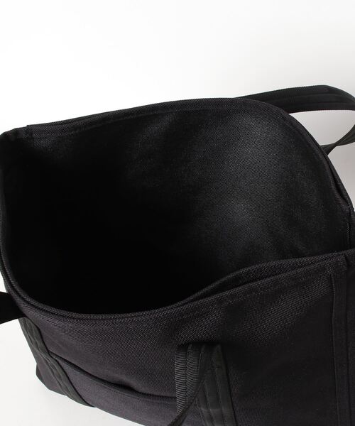 uniform experiment（ユニフォームエクスペリメント）の「SMALL TOTE