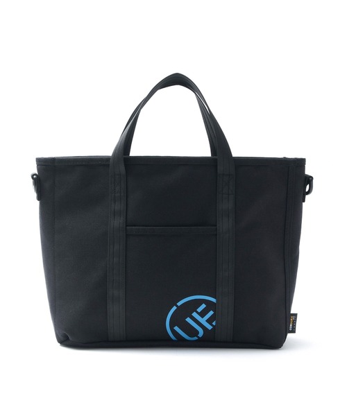 uniform experiment（ユニフォームエクスペリメント）の「SMALL TOTE