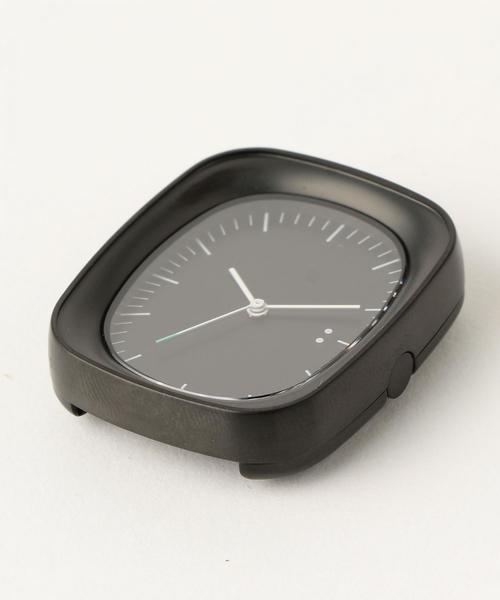 10:10 BY NENDO（テンテン バイ ネンド）の「10:10 BY NENDO（テンテン