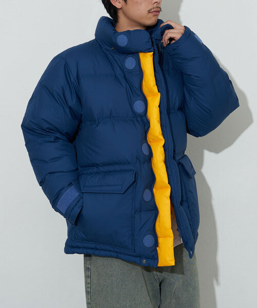 THE NORTH FACE（ザノースフェイス）の「【THE NORTH FACE/ザ・ノース