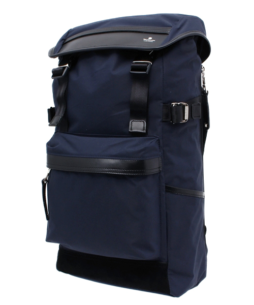 master-piece（マスターピース）の「MSPC Product(マスターピース