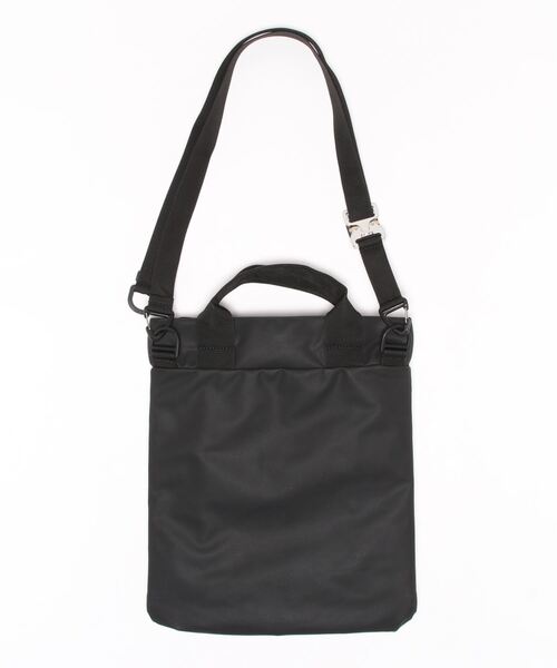 BAGJACK（バッグジャック）の「bagjack | 〈別注〉ヘルメットバッグ