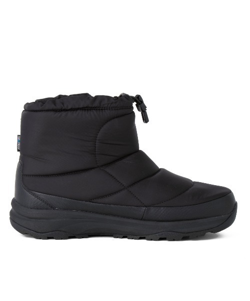 セール】THE NORTH FACE/ザ・ノース・フェイス NSE WP VII SHORT