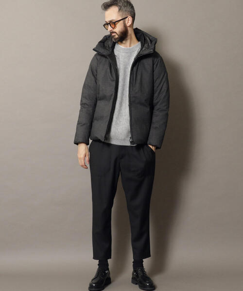 BEAUTY&YOUTH UNITED ARROWS（ビューティーアンドユースユナイテッド