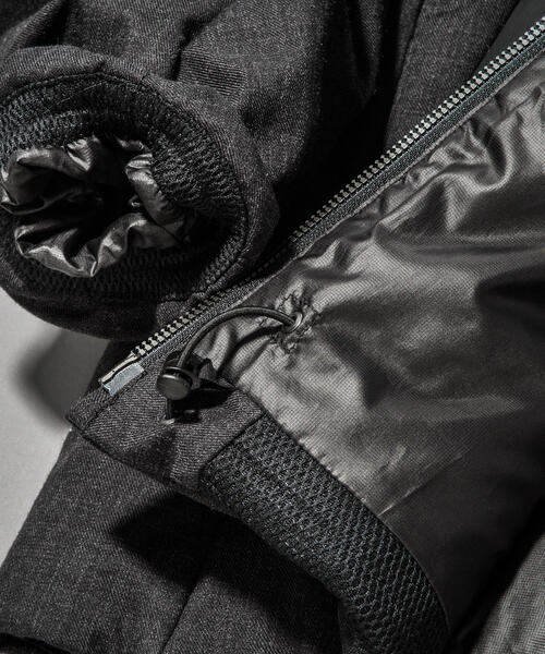 BEAUTY&YOUTH UNITED ARROWS（ビューティーアンドユースユナイテッド