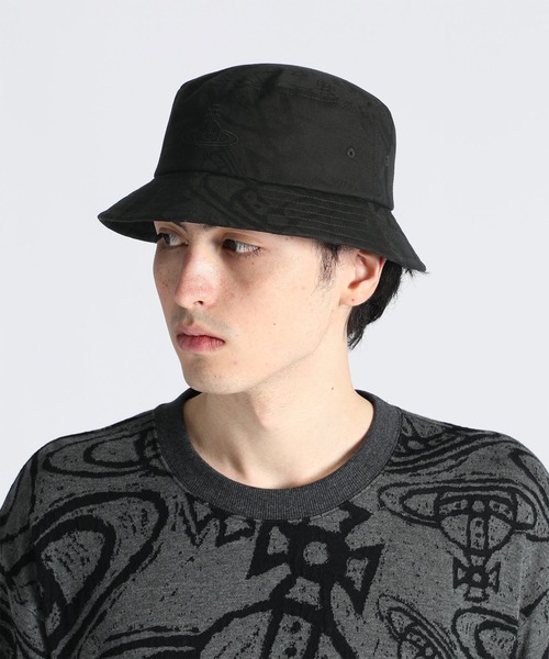 Vivienne Westwood MAN（ヴィヴィアンウエストウッドマン）の