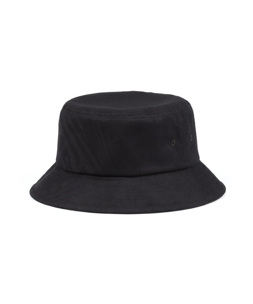 Vivienne Westwood MAN（ヴィヴィアンウエストウッドマン）の