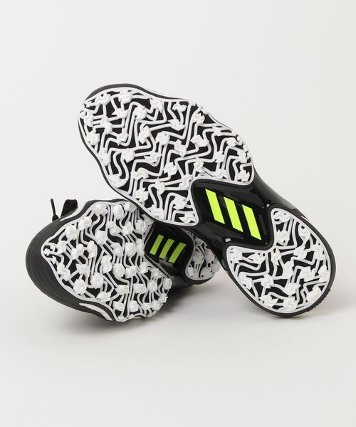 コードカオス 25【adidas Golf/アディダスゴルフ】（スニーカー