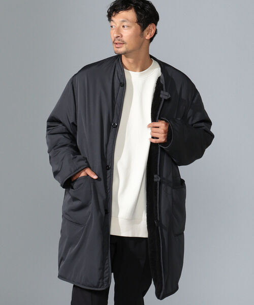 ARMY TWILL（アーミーツイル）の「ARMY TWILL × B:MING by BEAMS