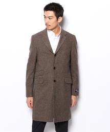 green label relaxing（グリーンレーベルリラクシング）の