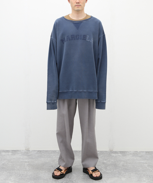 Maison Margiela（メゾンマルジェラ）の「【MAISON MARGIELA / メゾン