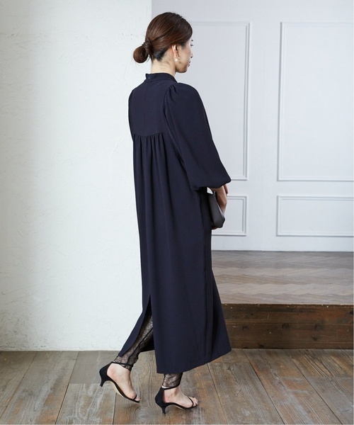 VERMEIL par iena（ヴェルメイユパーイエナ）の「《追加》アセテート