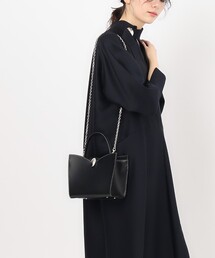 TOFF&LOADSTONE（トフアンドロードストーン）の「リフト・リザード