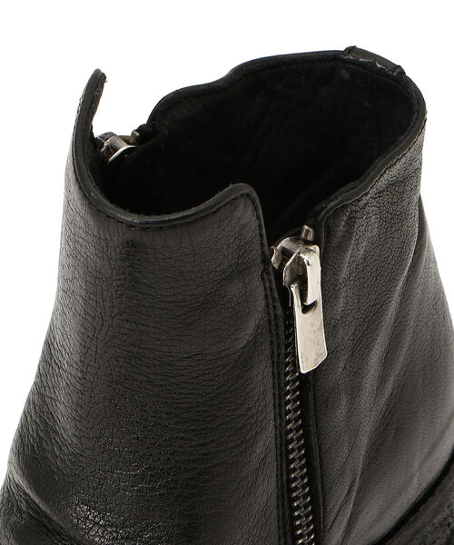 OFFICINE CREATIVE（オフィチーネクリエイティブ）の「OFFICINE