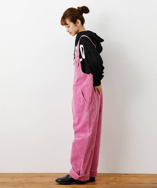 RODEO CROWNS WIDE BOWL（ロデオクラウンズワイドボウル）の