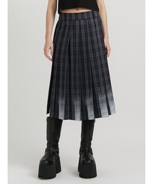 ブランド古着】PAMEO POSE｜パメオポーズのスカート古着通販 - ZOZOUSED