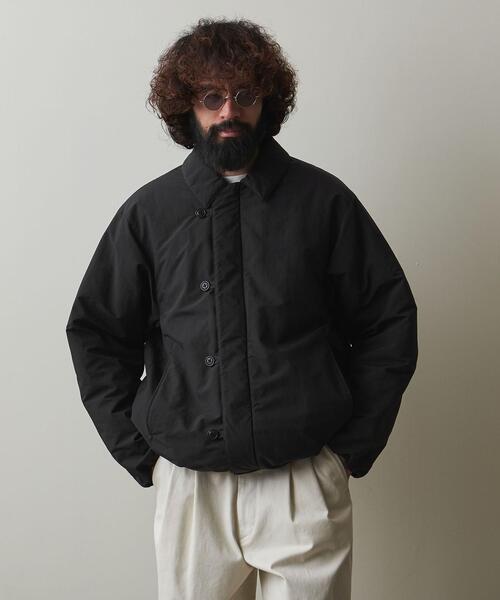 Steven Alan（スティーブンアラン）の「＜Steven Alan＞ ダルマ