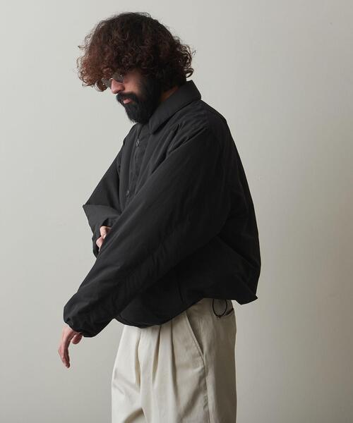 Steven Alan（スティーブンアラン）の「＜Steven Alan＞ ダルマ