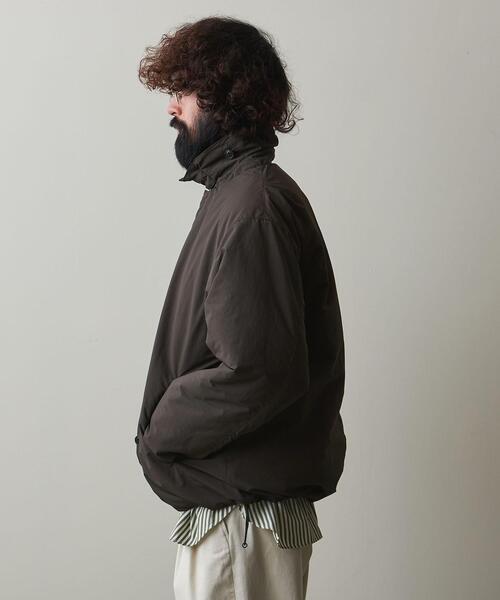 Steven Alan（スティーブンアラン）の「＜Steven Alan＞ ダルマ