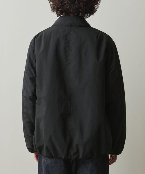 Steven Alan（スティーブンアラン）の「＜Steven Alan＞ ダルマ