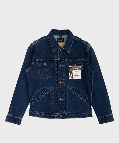 SEVEN BY SEVEN（セブンバイセブン）の「【SEVEN BY SEVEN / セブン