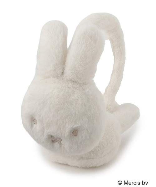 OPAQUE.CLIP（オペークドットクリップ）の「◇【コラボ】OPAQUE.CLIP