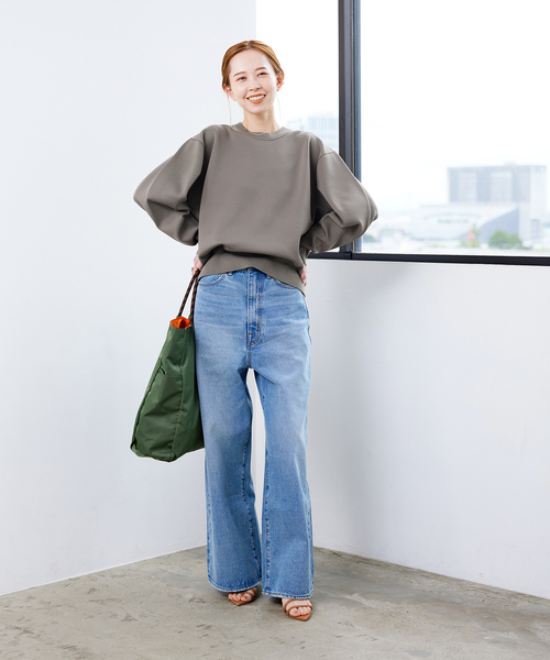 JOURNAL STANDARD（ジャーナルスタンダード）の「《WEB限定追加