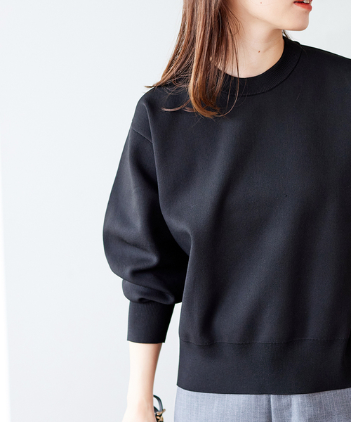 JOURNAL STANDARD（ジャーナルスタンダード）の「《WEB限定追加