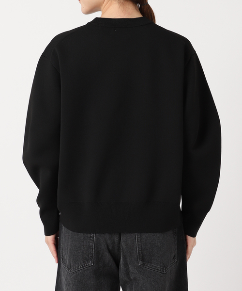 JOURNAL STANDARD（ジャーナルスタンダード）の「《WEB限定追加