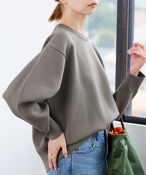 JOURNAL STANDARD（ジャーナルスタンダード）の「《WEB限定追加