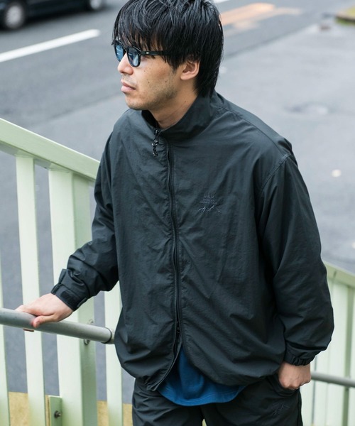 URBAN RESEARCH DOORS（アーバンリサーチドアーズ）の「『セットアップ