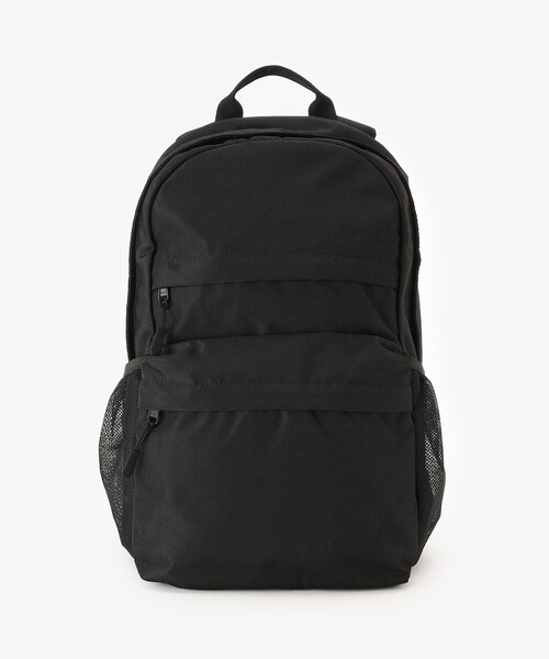 無重力ファンクションリュックS（バックパック/リュック）｜Afternoon