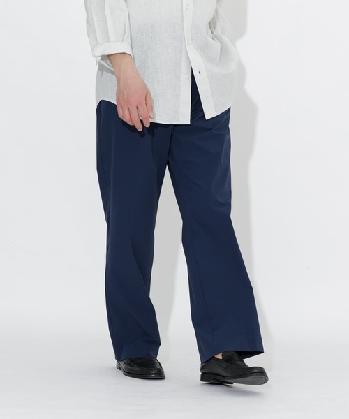 セール】『WEB限定』『セットアップ対応』『XLサイズあり』クール