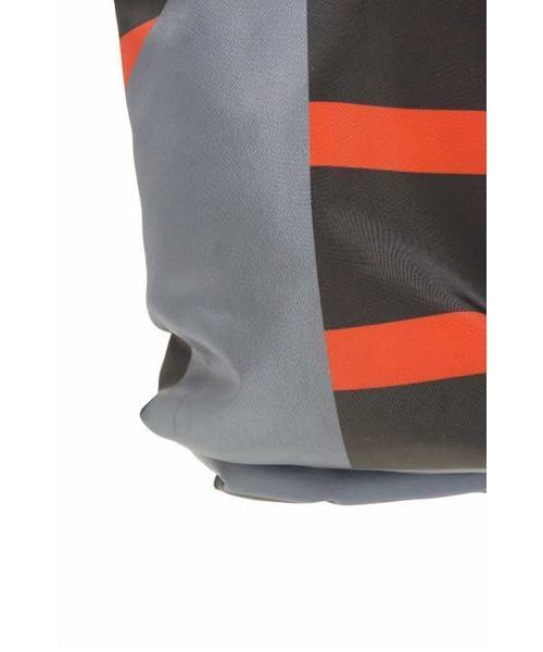 ブランド古着】【MARNI × PORTER（マルニ ポーター）コラボ】2way総柄