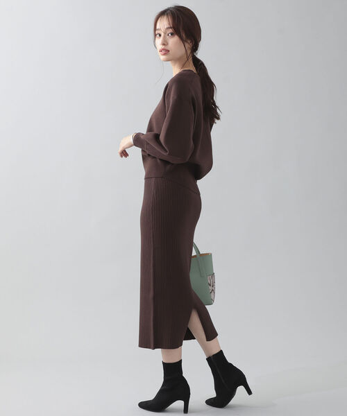 B:MING by BEAMS（ビーミングバイビームス）の「B:MING by BEAMS