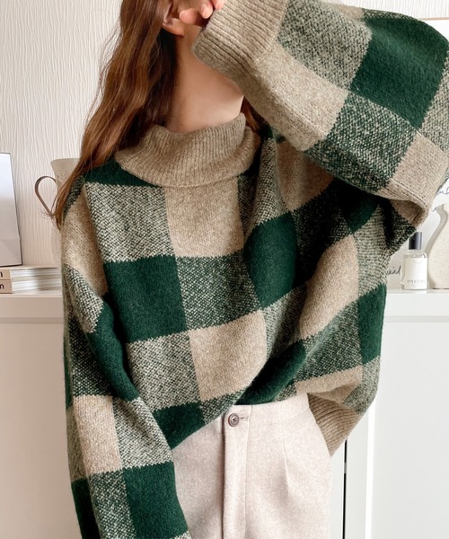 セール】《JaVaジャバ コラボ》もちっとふんわり触感。アルパカライク