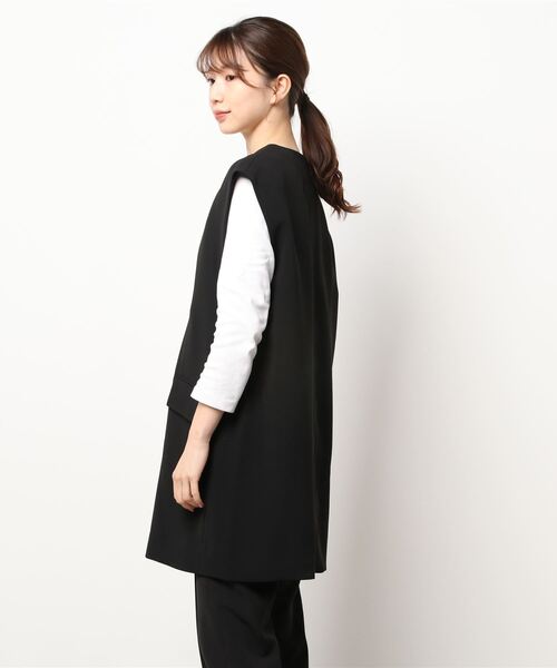 GALLARDAGALANTE（ガリャルダガランテ）の「【CEPIE.】ダブルクロス