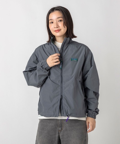 JAPAN EDITION】ロクスベリー・ジャケット（その他アウター）｜L.L.