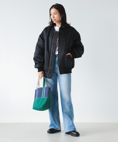 B:MING by BEAMS（ビーミングバイビームス）の「B:MING by BEAMS / 撥