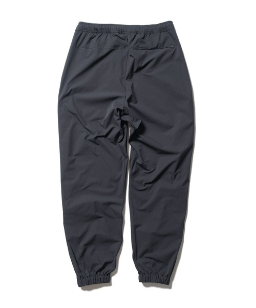 F.C.Real Bristol（エフシーレアルブリストル）の「VENTILATION LOGO