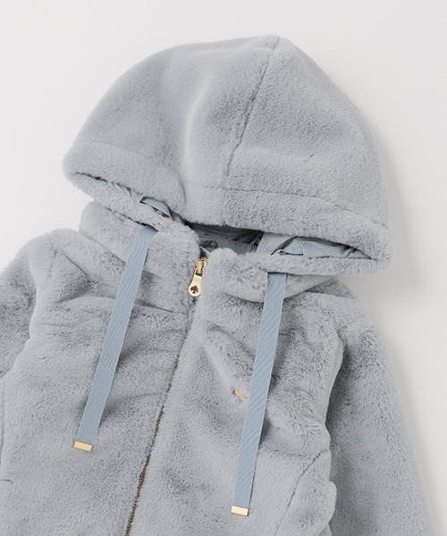 kate spade new york kids（ケイトスペードニューヨーク）の「イン